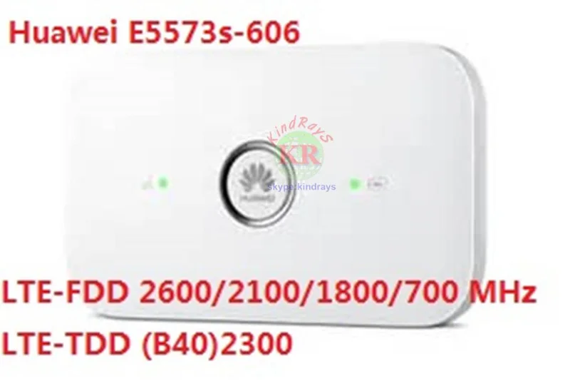 Разблокировка мобильного wifi роутера huawei e5573 4g e5573s-606 с внешней антенной huawei роутер 4g и wifi huawei Карманный wifi 4g lte