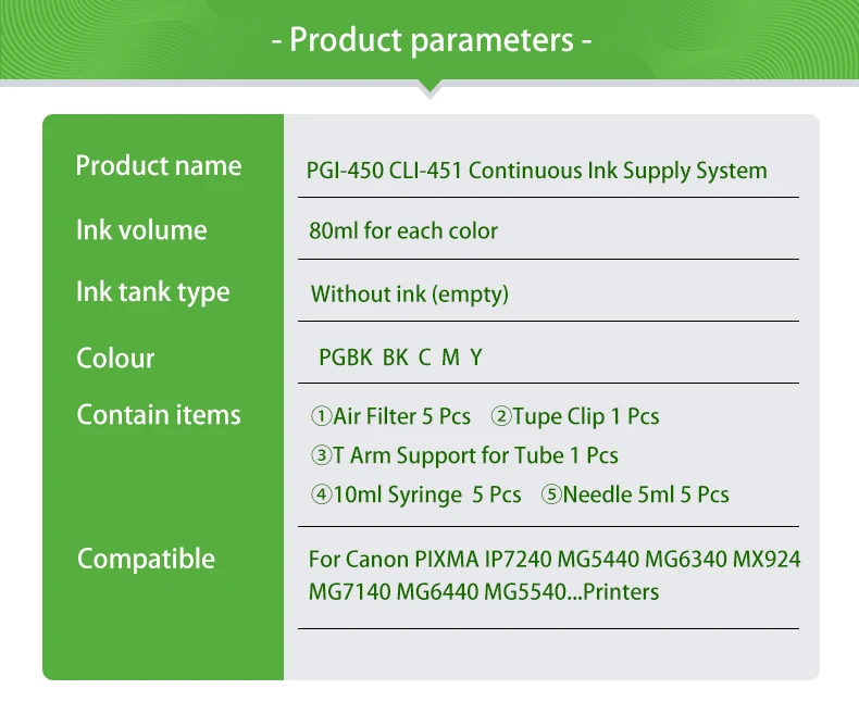 PGI-450 CLI-451详情-2