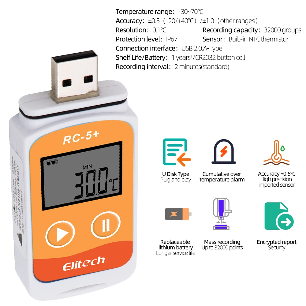 bloqueador de dados temperatura rc 5 01