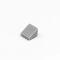 9-light grey