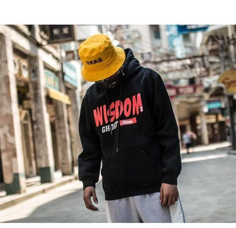 微信图片_20190910101215