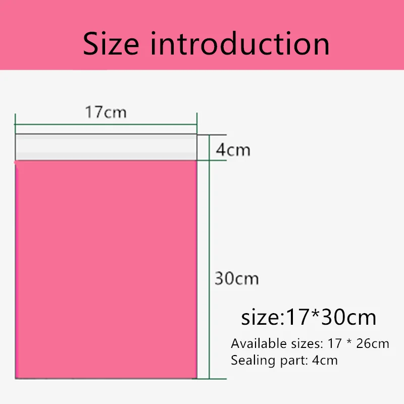 HTB1zs1gce3tHKVjSZSgq6x4QFXao