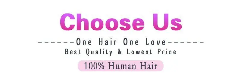 Мёд вьющиеся светлые парик 13x6 Синтетические волосы на кружеве парики из натуральных волос бразильский Волосы remy натуральный Цвет парик шнурка предварительно вырезанные 180% для Для женщин
