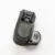 OEM Новый 13580 Датчик Положения Дроссельной Заслонки TPS Для YAMAHA