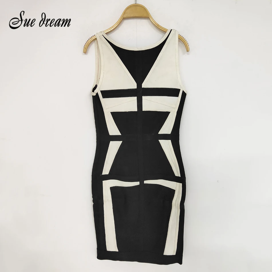 clearance summer dresses