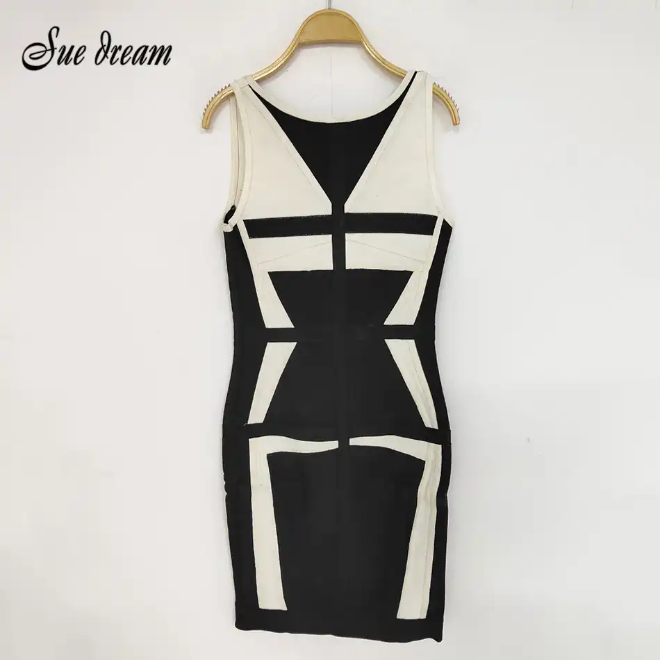 women's summer clothes clearance