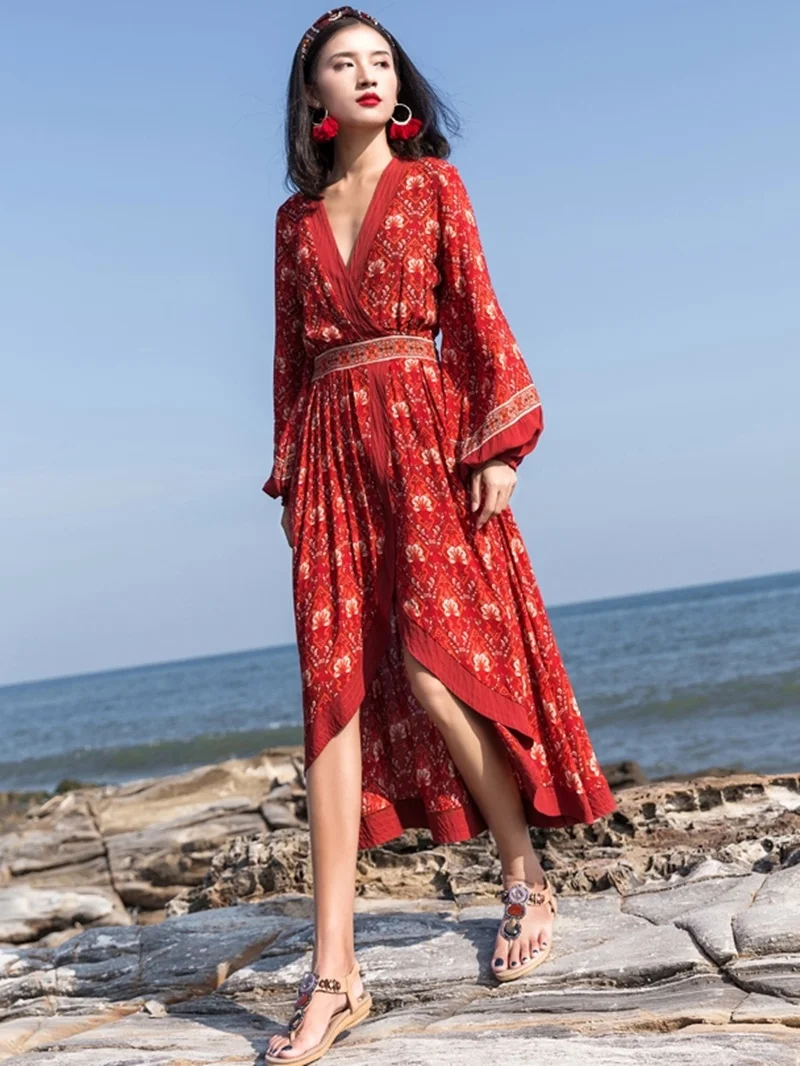 O1CN011vUeZhCOF5qQaBH___829366176