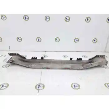 

24460537 REINFORCEMENT REAR BUMPER OPEL ASTRA GTC