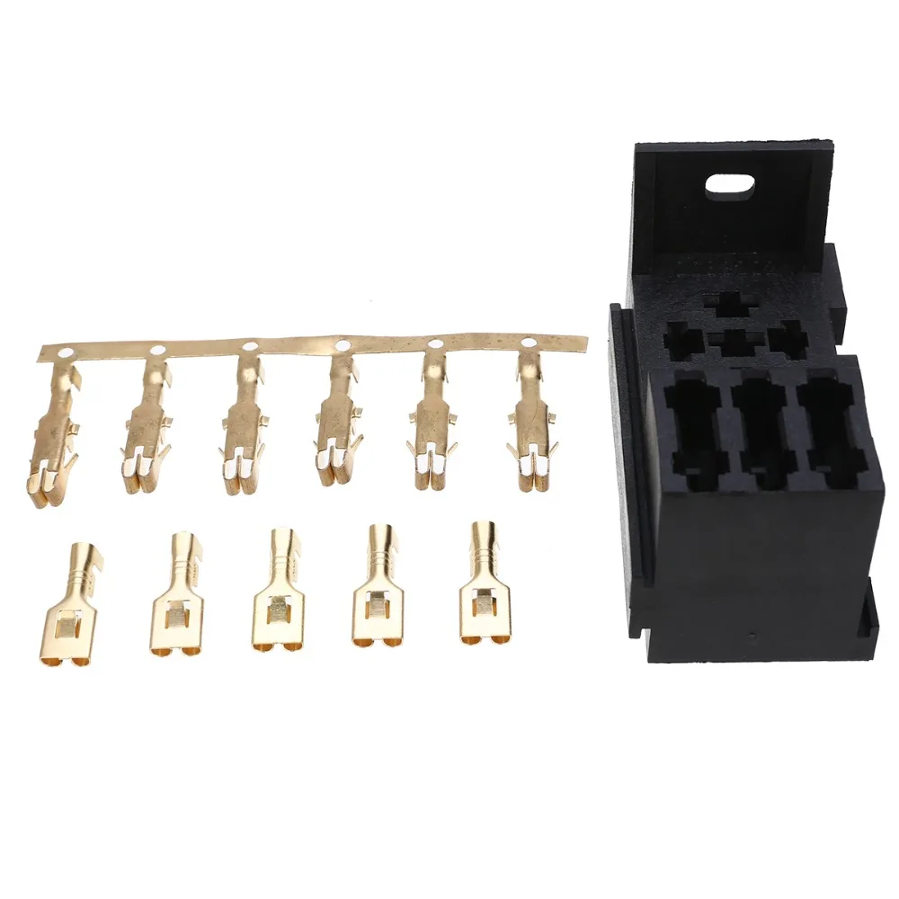 HTB1iEA5OCzqK1RjSZPcq6zTepXak