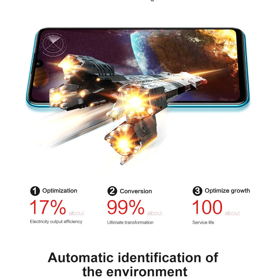 Huawei Батарея HB4242B4EBW 3000 мА-ч для huawei honor 6 H60-L01 H60-L02 H60-L11 H60-L04 honor 4X замена батареи