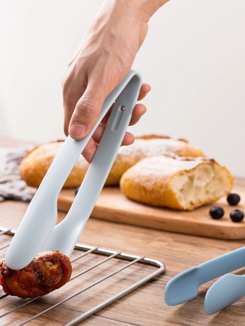 O1CN01oLkQqO1bHYzUuDdcq_!!50983440