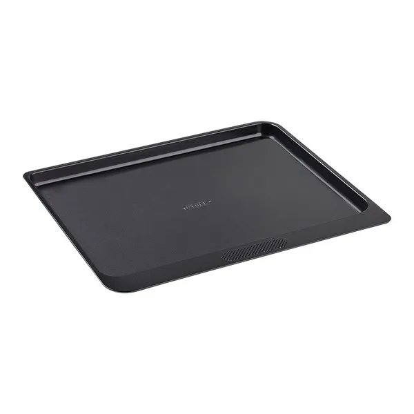 Поднос для выпечки Pyrex Magic Metal (33x25 см) | Дом и сад