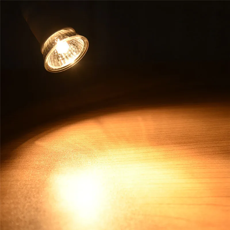 HTB1eVFtdz7nBKNjSZLeq6zxCFXag