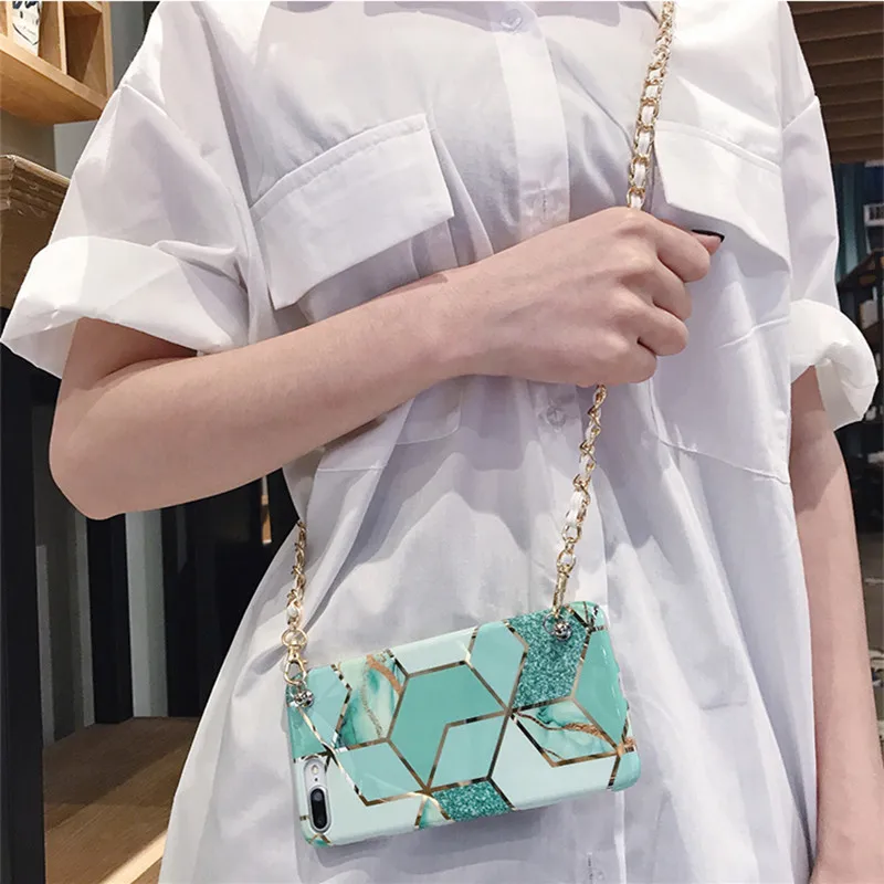 O1CN01ul8XLM2BxXUHCHVHv_!!2338238405