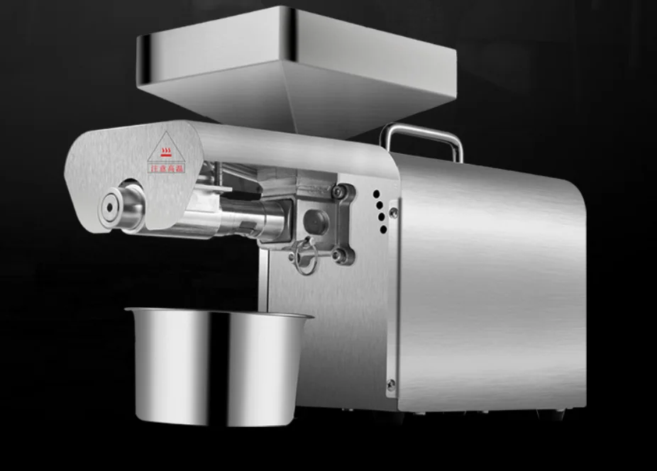 QQ图片20191107004249