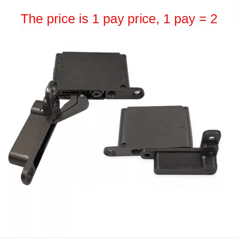 Slide image 90fb9261130b4fba9e8e5511e74def00