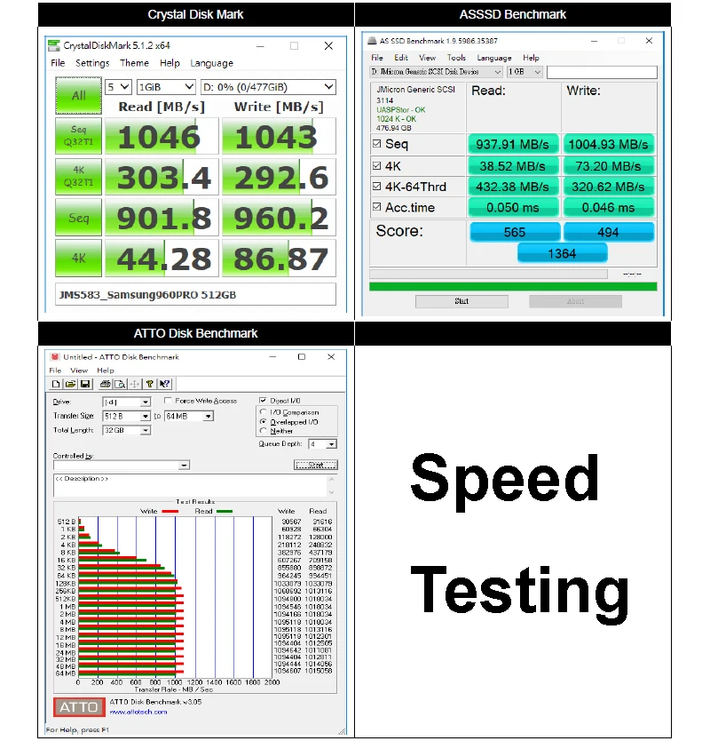 Чехол для жесткого диска PCIE NVME USB3.1 адаптер Корпус для жесткого диска M.2 NVME SSD диск HDD Box Тип C 3,1 чехол HD внешний корпус для жесткого диска
