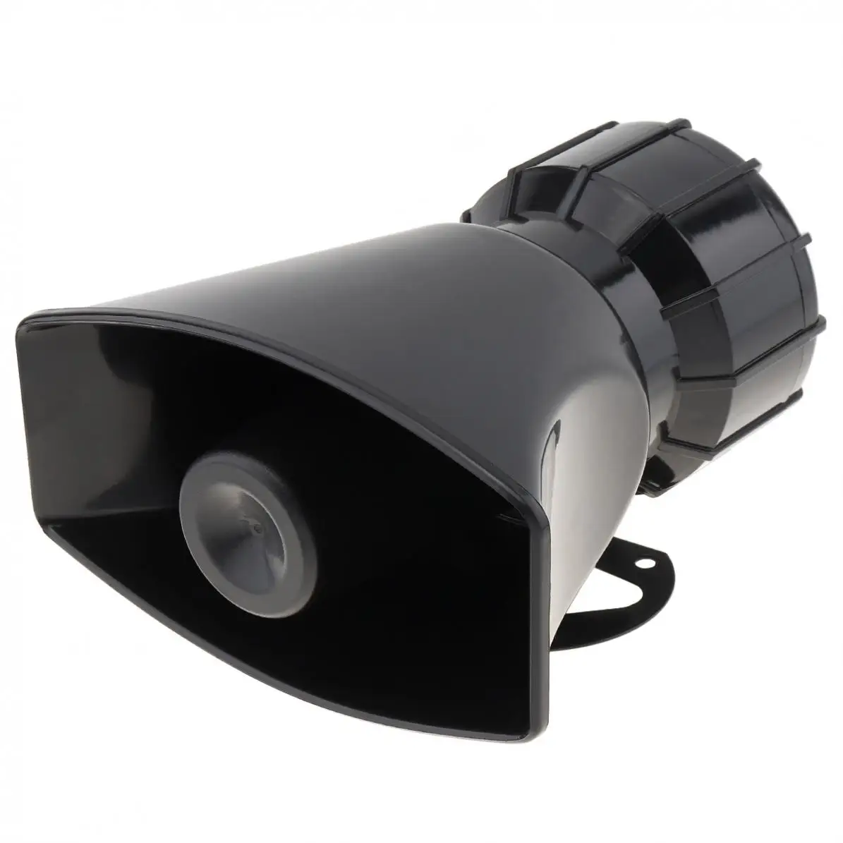 32271-description-9-l1.jpg