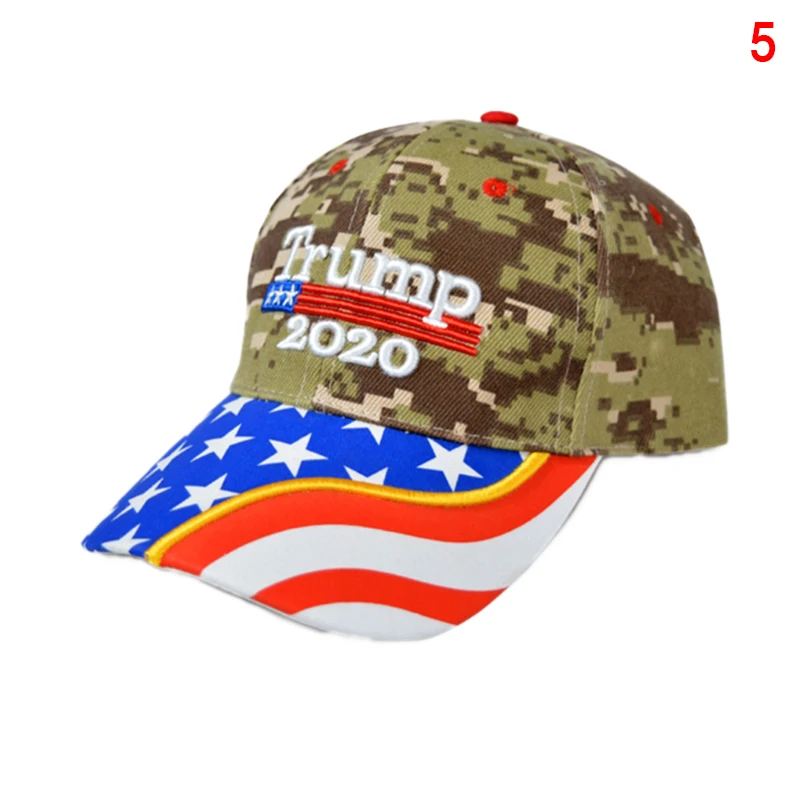 Новинка, бейсболка с флагом США, бейсболка s Keep America Great agne Snapback, шапка с 3D вышивкой, черная