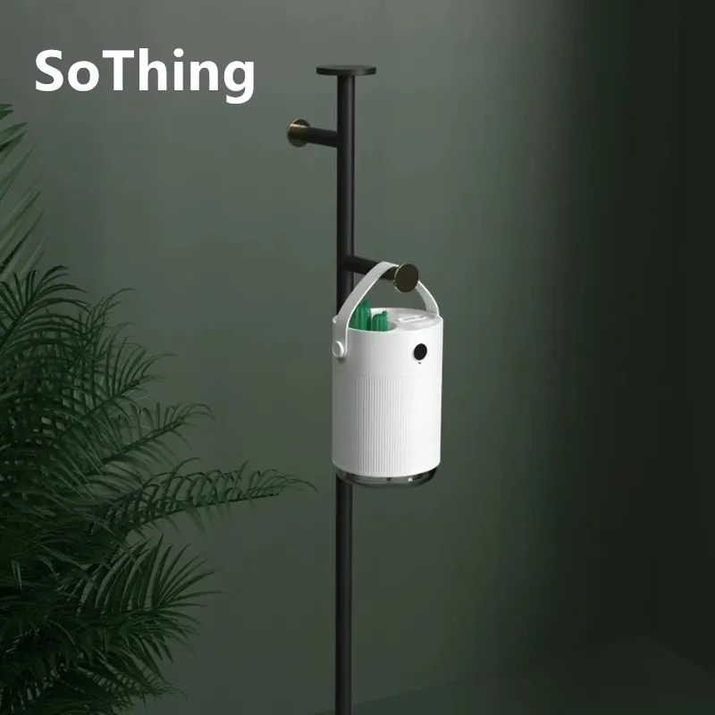 微信图片_20201013122811