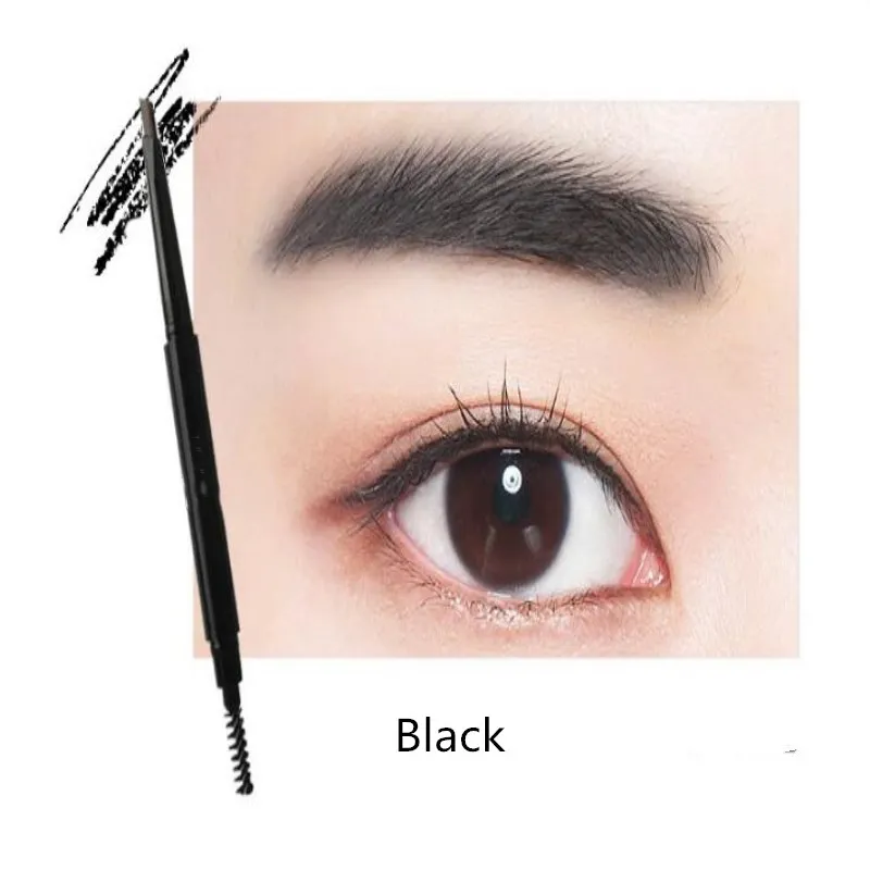 QQ截图20190424181805_副本