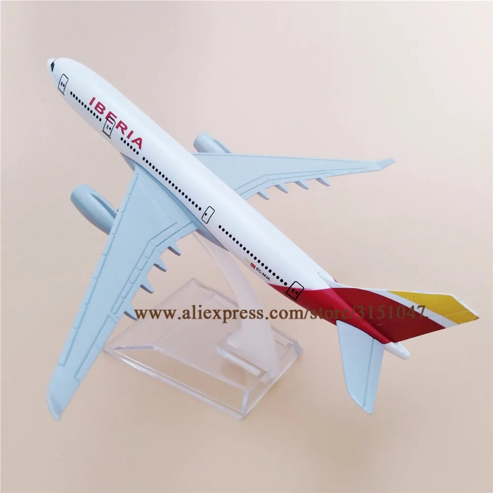 微信图片_201909181110425