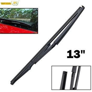 

Misima Windshield Windscreen Wiper Blade For Fiat Stilo Punto 176 Panda 169 Bravo 182 For Alfa Romeo 159 Sport Wagon 939 145