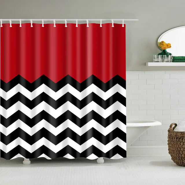 Waterproof-Geometry-Shower-Curtain-Polyester-Striped-bath-Curtain-180x180cm-large-3D-Blackout-Curtain-for-bathroom.jpg_.webp_640x640 (9)