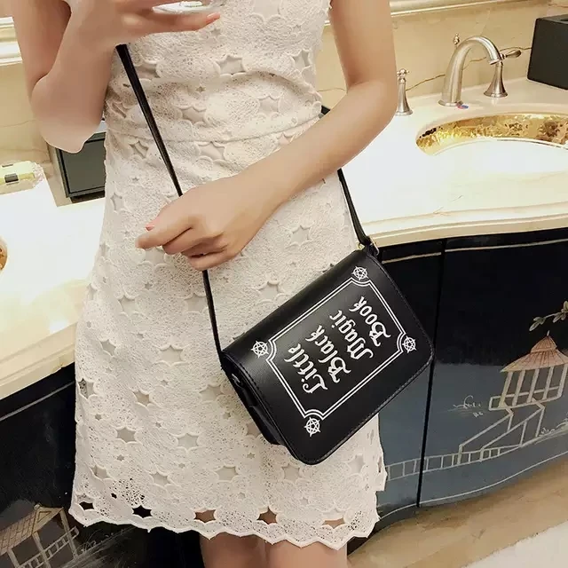 微信图片_20200402100857