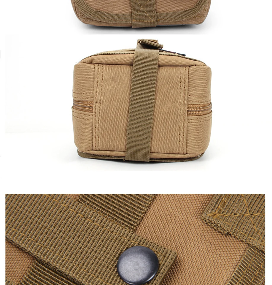 17-HTB1mdJ3anSPY1JjSZPcq6xIwpXaO