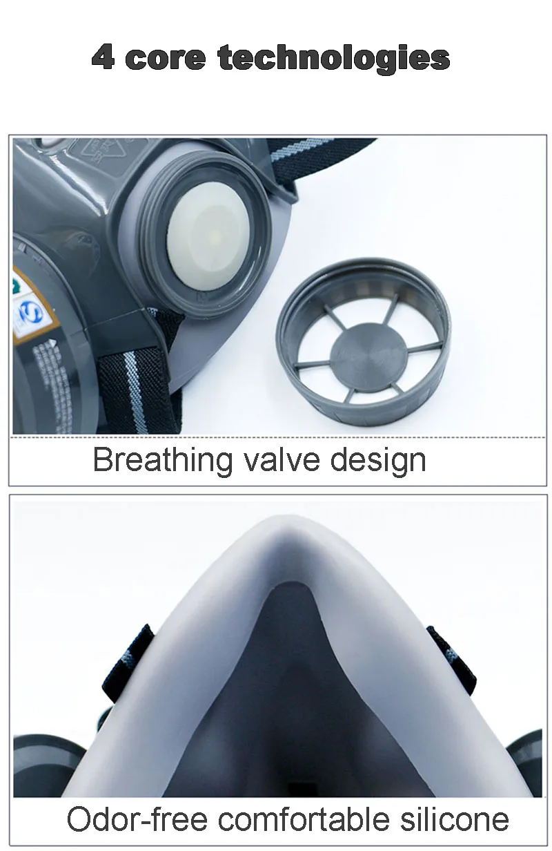 O1CN01DxiPGN1NHeWFtOAyv_!!2858991545