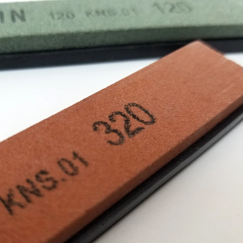 Абразивы полировки Oilstone абразивы шлифовальный камень инструменты, подходит для всех верхних инструментов фиксированный угол шлифовальный станок