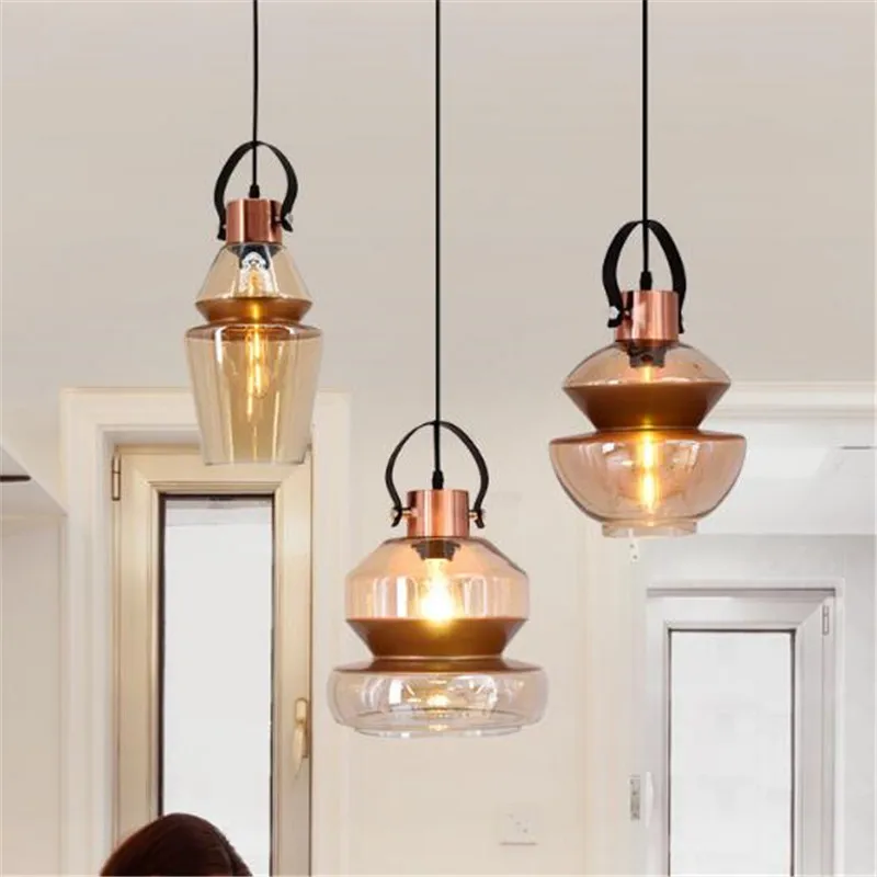 特価イラスト アメリカガラスペンダントライトのレトロなリビングルーム照明器具北欧寝室屋内産業装飾キッチンランプ器具 直販大阪 Ottotto Brewery Jp 特価イラスト アメリカガラスペンダントライトのレトロなリビングルーム照明器具北欧寝室屋内産業装飾キッチンランプ器具 直販大阪 Ottotto Brewery Jp