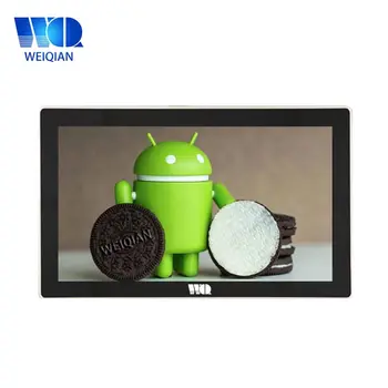 

12"/15"/15.6 Inch Industrial Panel PC Metal Tablet pc All-in-One tablet Computer