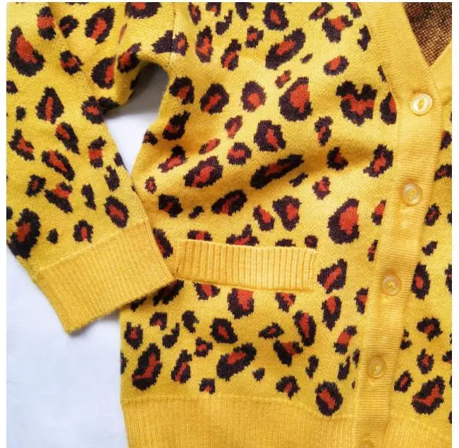 360截图20200228113808825