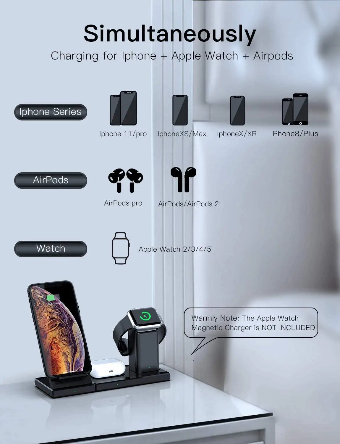 Cubot J9 Smartphone 6.2 Inch 4200mAh 13MP Triple