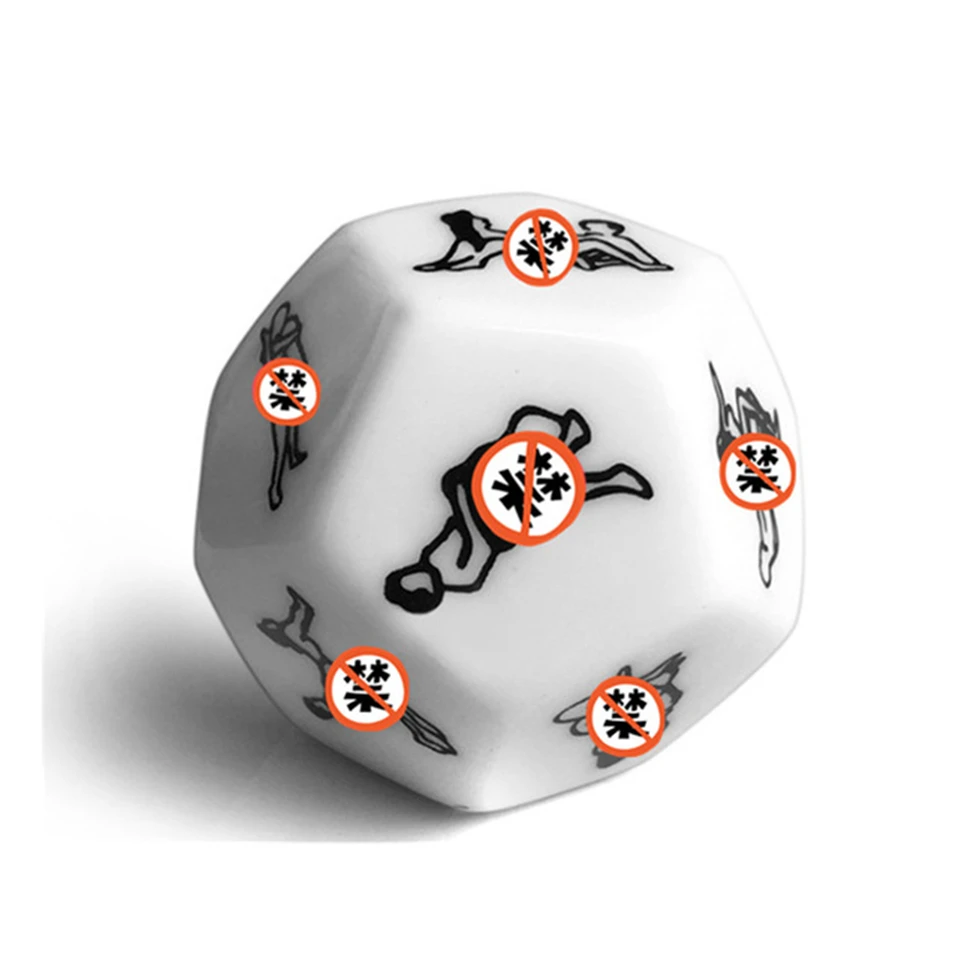Sex-Toys-For-Couples-Adult-Games-Funny-Sex-Dice-12-Sides-Sex-Romance-Love-Humour-Gambling.jpg_640x640 (1)