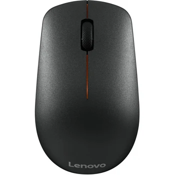 

Mouse wireless Lenovo 400 wireless mouse (gy50r91293)