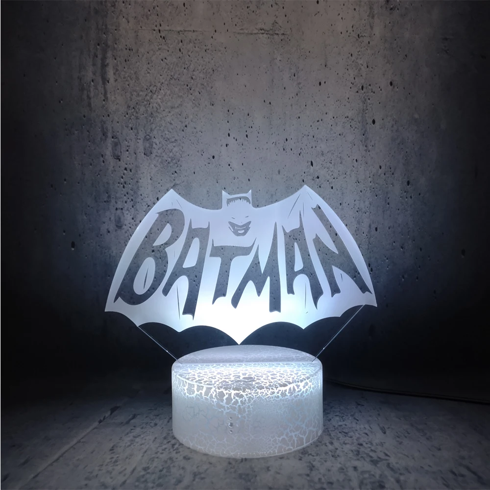 未标题-1_0000_IMG_20200322_212226 - 副本