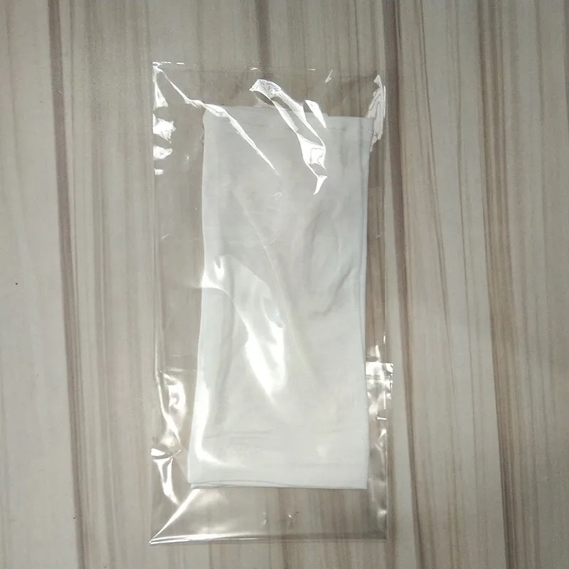 B84 White Женские летние уличные спортивные фитнес-велосипедные солнцезащитные Короткие солнцезащитные Перчатки женские тонкие хлопковые модные перчатки для вождения на полпальца L19 - Цвет: B84 White
