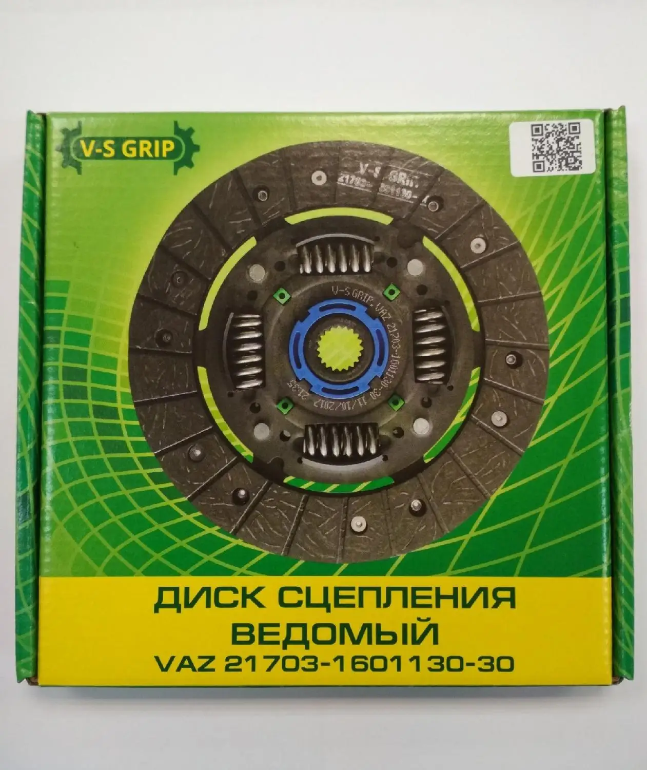 Ваз 21703 2007