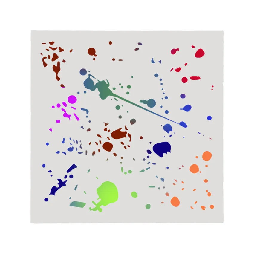 9249247235_926467476