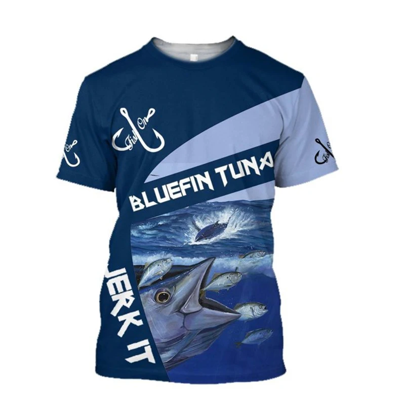 0x720@T-Shirt_51cbb819-e441-41b3-a019-49660d063b19-157014228582377448e1