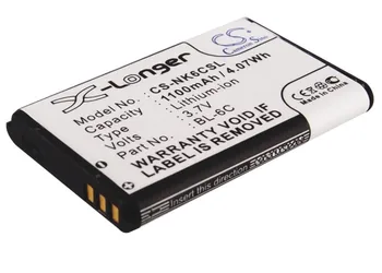 

2020 UPGRADE Cameron Sino For DIGIPO HDDV-MF506,HDV-V16