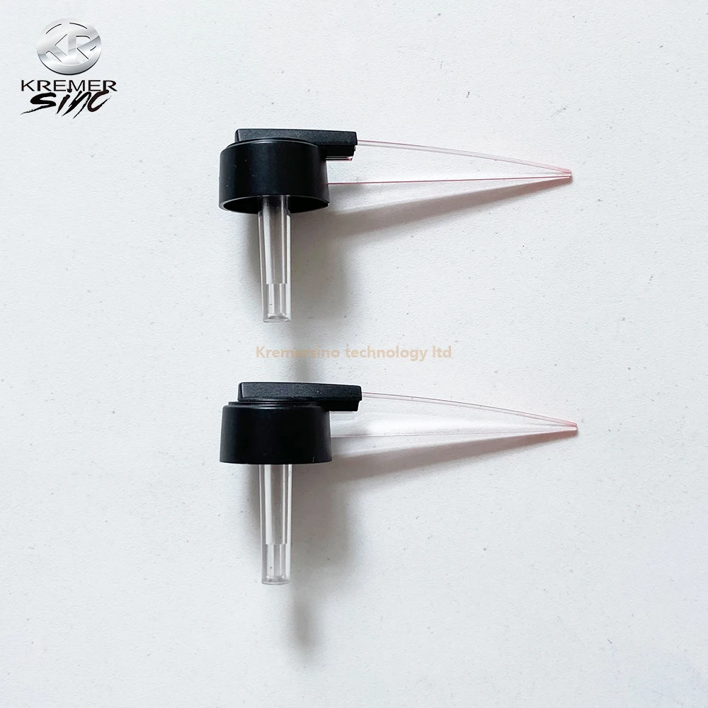 Needle Pointer L-1