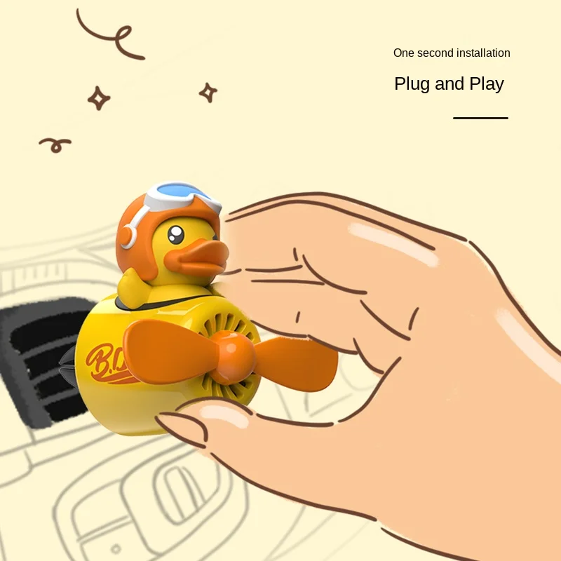 �ڵ��� ���� û���� �׼����� �ڵ� ��� ��� ���� ���Ϸ� ȸ�� �����緯 ��ǻ��, �ڱ� �ܼ�Ʈ