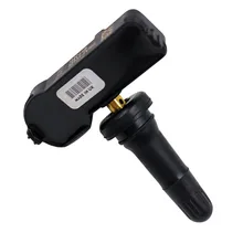 Авто датчик давления в шинах запасные аксессуары Запчасти 1 шт. 52933-2V100