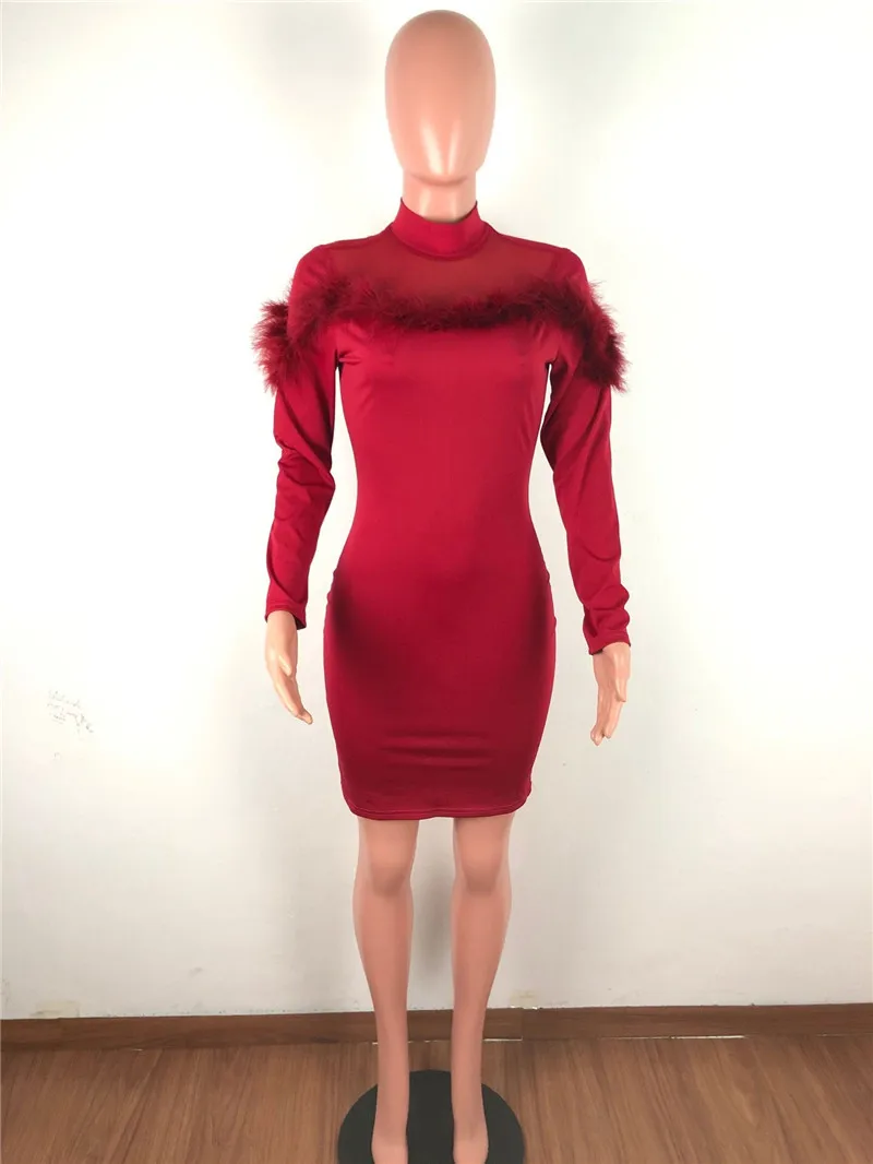 12728830982_2132539483