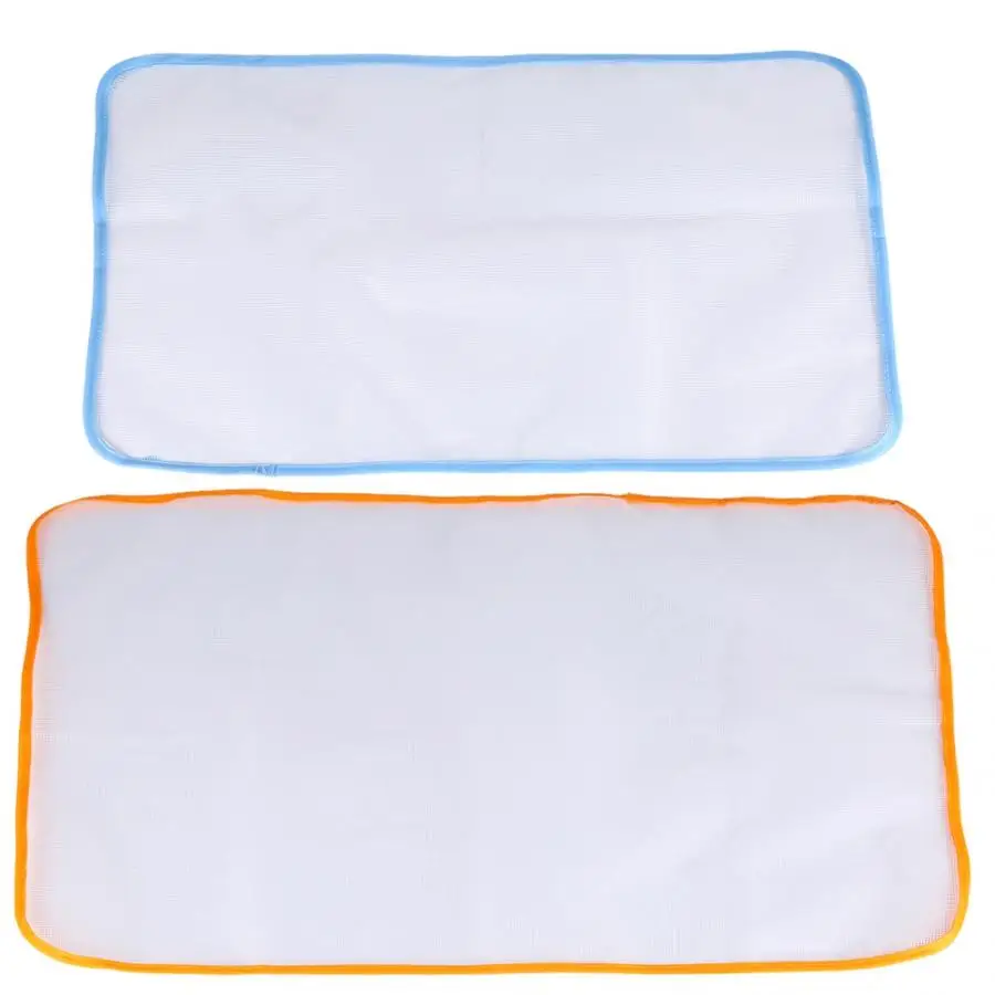 Термостойкие Гладильные швейные инструменты ткань изоляционная прокладка