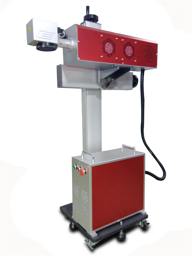 飞行打标机主图11